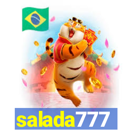 salada777