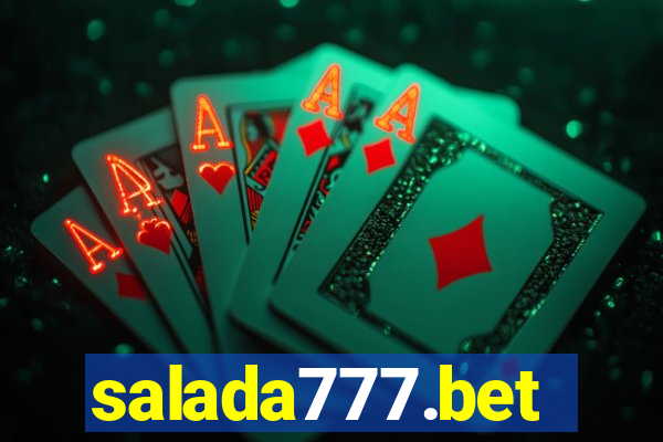 salada777.bet