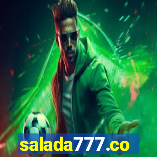 salada777.co