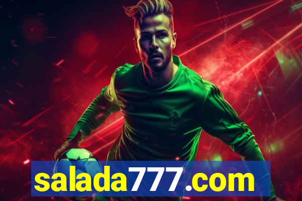 salada777.com