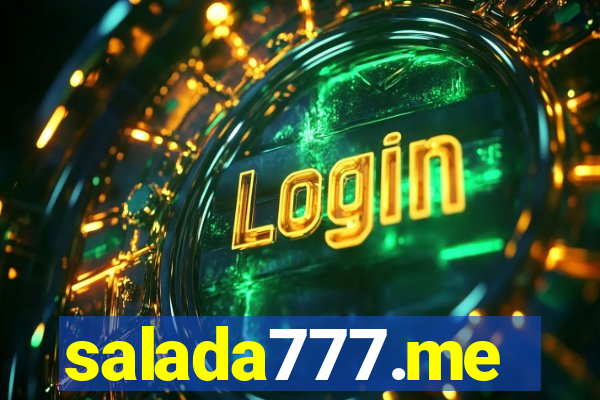 salada777.me