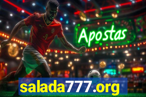 salada777.org