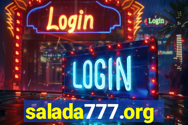 salada777.org