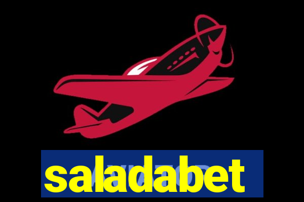saladabet