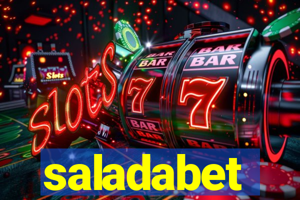 saladabet