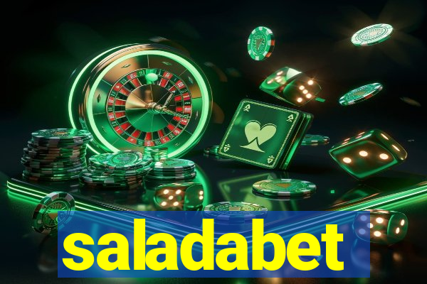 saladabet