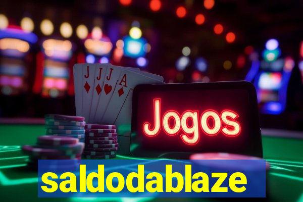 saldodablaze