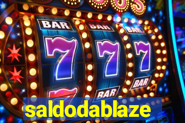 saldodablaze