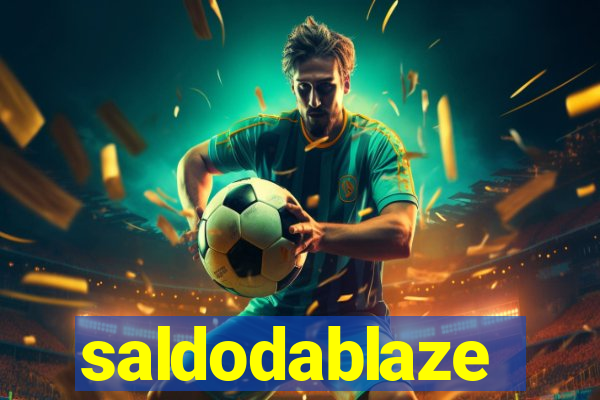 saldodablaze