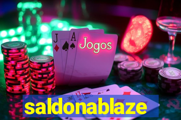 saldonablaze