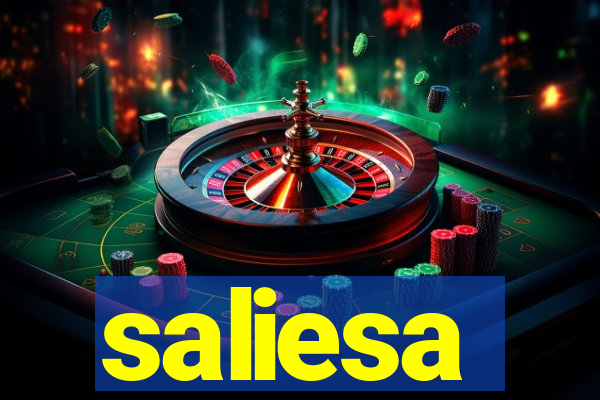 saliesa