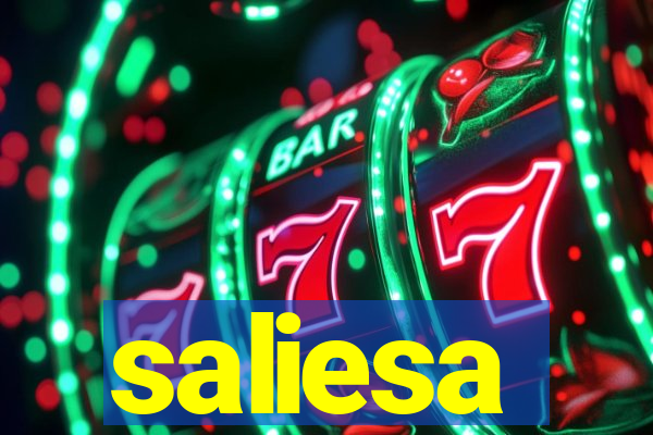 saliesa