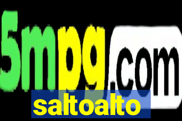 saltoalto-pg.com