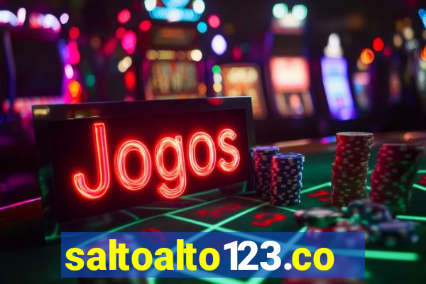 saltoalto123.com
