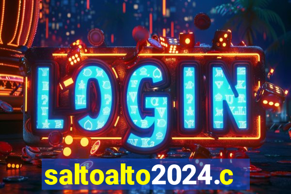 saltoalto2024.com