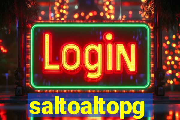 saltoaltopg