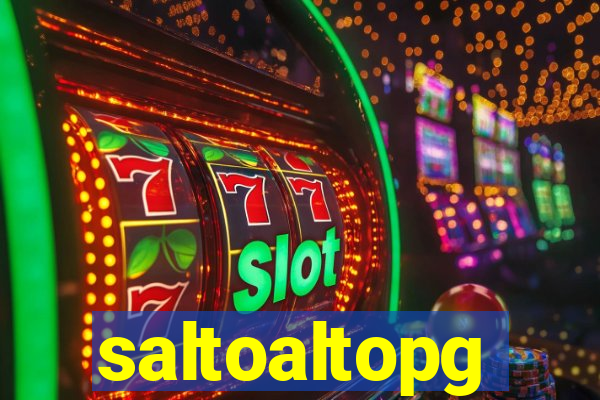 saltoaltopg