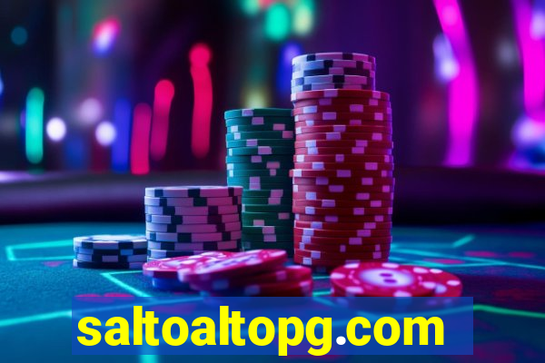 saltoaltopg.com