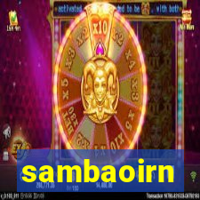 sambaoirn