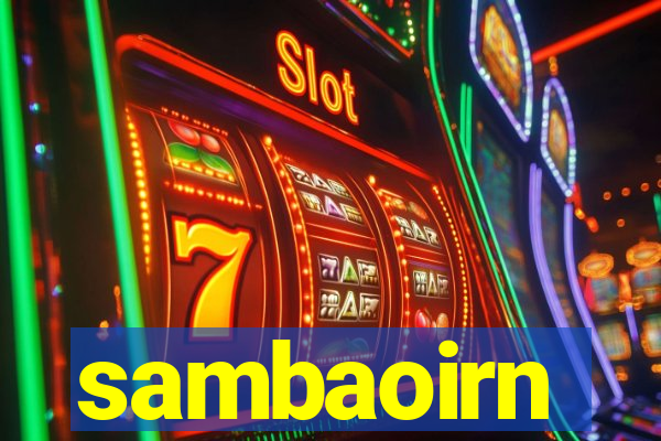 sambaoirn