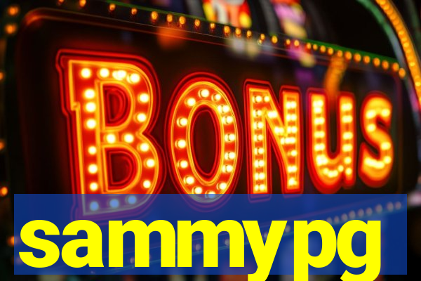 sammypg
