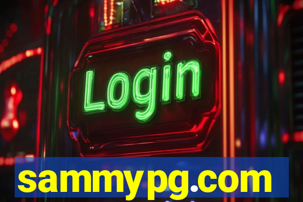 sammypg.com
