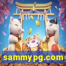 sammypg.com