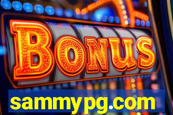 sammypg.com