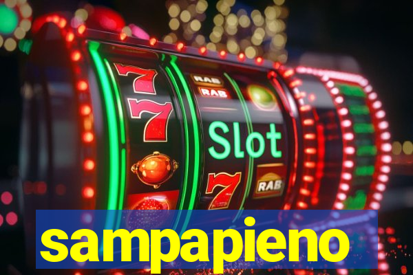 sampapieno