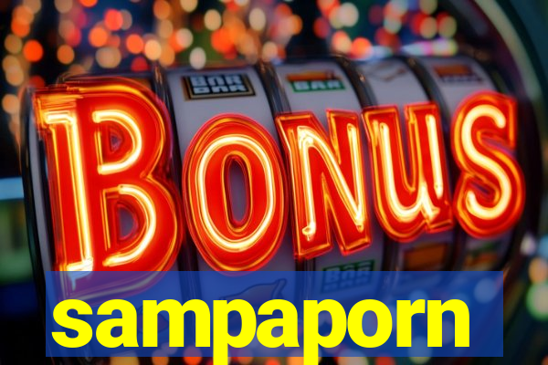sampaporn