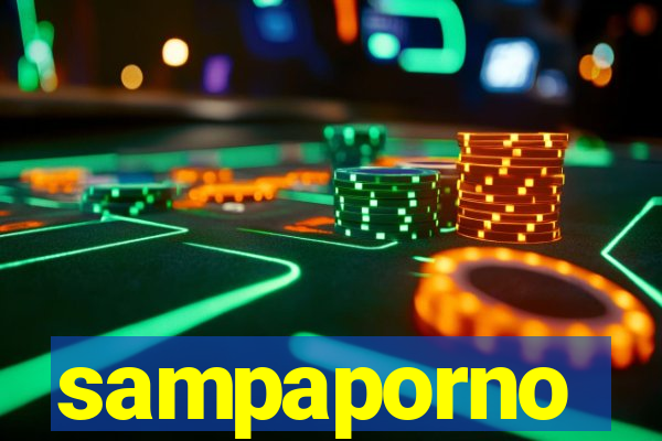 sampaporno