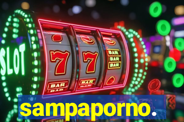 sampaporno.