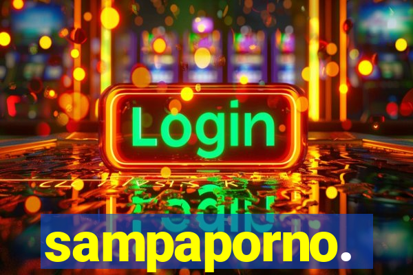 sampaporno.