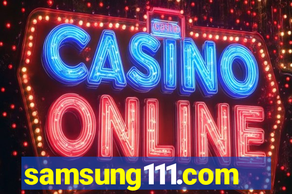 samsung111.com