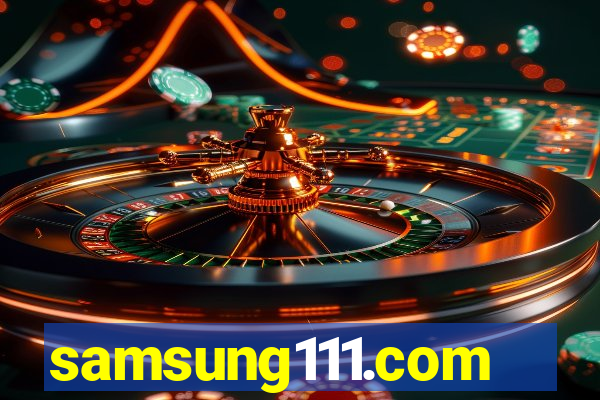 samsung111.com