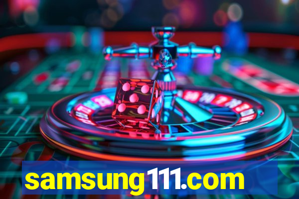 samsung111.com