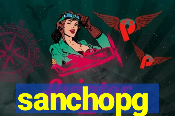 sanchopg