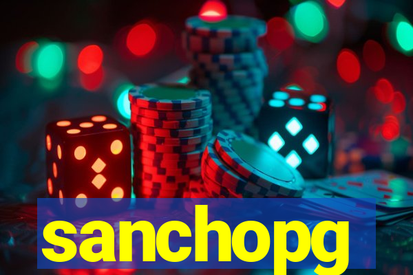 sanchopg