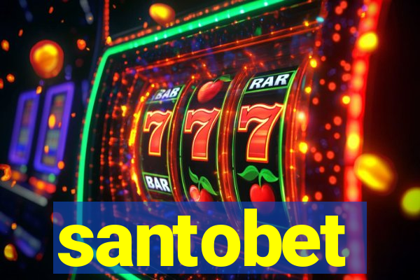 santobet