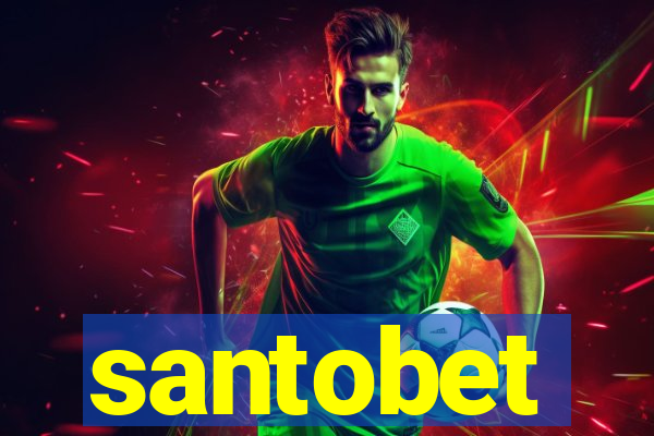 santobet