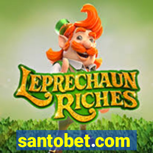 santobet.com
