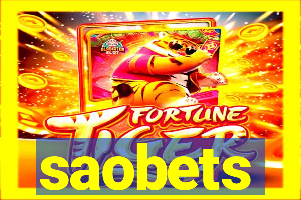 saobets