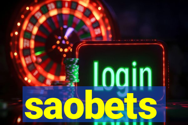 saobets
