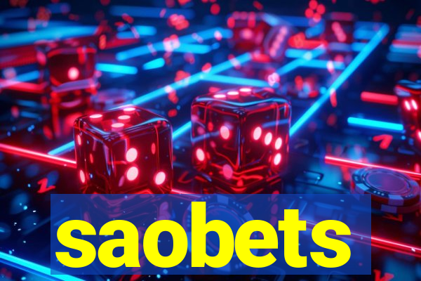 saobets