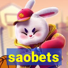 saobets