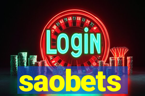 saobets