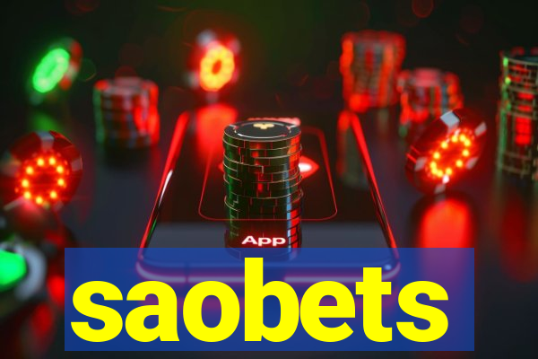 saobets