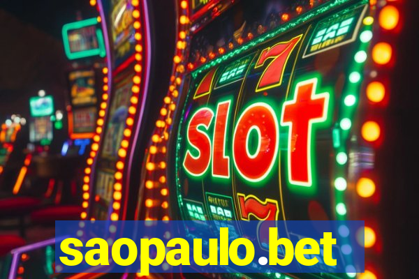 saopaulo.bet