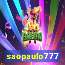 saopaulo777