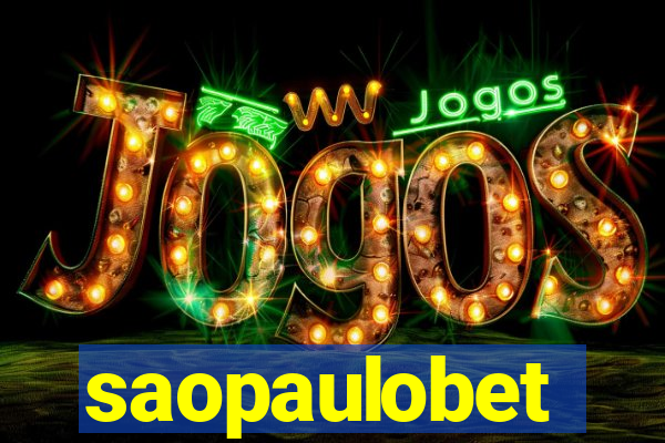 saopaulobet